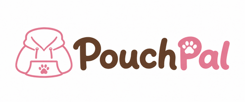 Pouchpal